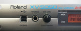 Roland XV-5050 Synthesiser Sound Module 1U Rack Mount Synth w/ MIDI 100 - 240V - image 4
