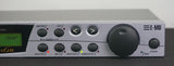 E-MU Proteus Orchestra / Virtuoso Rack MIDI Synthesiser Sound Module - 100-240V - image 4