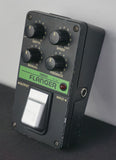 Yamaha Flanger FL-01 - Vintage Electric Guitar Effect Pedal - MIJ - image 4