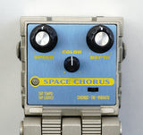 Line 6 Space Chorus Tone Core Electric Guitar Effects Pedal / Tonecore - image 4