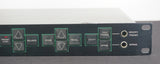 Yamaha SPX90II Professional Programmable Multi Effects Processor 1U Rack - 100V - image 4