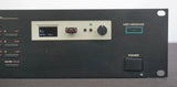 Roland S-550 Vintage Digital Sampler 2U Rack Mount  W/ Gotek  - 100V - image 4