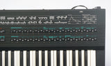 Yamaha DX7II-FD Vintage Digital Polyphonic FM Synthesiser  - 100V - DX7 II FD - image 4