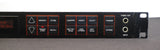Yamaha SPX50D Digital Effects Sound Processor 1U Rack - 100V - image 4