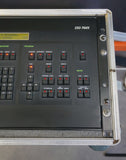 Kurzweil K 250 RMX Vintage 80s Synthesiser Sequencer Sampler Version 4.1 - 240V - image 4