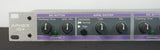 Aphex Model 104 C2 Aural Exciter with Big Bottom 1U Signal Processor - image 4