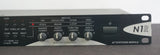 Korg N1R AI2 90's Synthesis Module - 1U Rack Mount Synthesiser - image 4