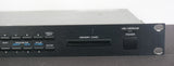 Roland D-110 80's MIDI Multi Timbral Sound Module 1U Rack Synthesiser - 240V - image 4