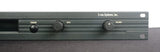 E-MU Proteus/1  Pop Rock 1U MIDI Sound Module 100-240V - image 4