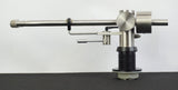 Fidelity-Research FR-64S Vintage Hi-Fi Tone Arm In Excellent Condition - image 4