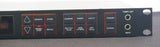 Yamaha SPX50D Digital Effects Sound Processor 1U Rack - 100V - image 4