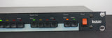 Lexicon PCM-60 80's Digital Reverb 1U Vintage Effects Rack 240V - image 4