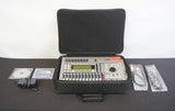 Yamaha AW16G Professional Audio Workstation Digital Multi-Track Recorder & Case - image 4