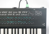 Yamaha DX7S Digital Polyphonic 80s FM Synthesiser  - 240V - image 4
