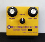 Line 6 Constrictor ToneCore (Module Only) - Compressor Guitar Effects Pedal - image 4