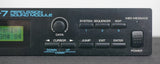 Roland TD-7 Percussion Sound Module W/ Effects, Trigger Inputs & Sequencer - image 4