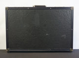 Yamaha RX5 80's Digital Rhythm Programmer - Drum Machine Sequencer W/ Road Case - image 4