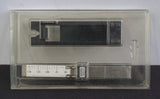 SHURE SFG-2 Vintage Precision Stylus Force Gauge In Box! - image 4