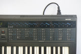 KORG DW-8000 80's Vintage Programmable Digital Waveform Synthesiser - 240V - image 4
