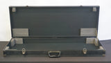 Road Case for Yamaha DX7IID DX7S DX7IIFD Or Similar - Hard Protective Gig Case - image 4