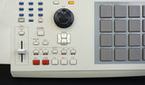 Akai MPC2000XL MIDI Production Center Sampler Sequencer Drum Machine - image 4