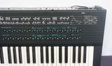 Yamaha DX7S Digital Polyphonic 80s FM Synthesiser  - 100V - image 4