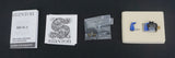 Stanton Stylus D680 EL II Cartridge & Two Stylus In Original Box - Excellent - image 4