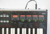 Korg R3 Virtual Analogue Polyphonic Synthesiser & Vocoder - image 4
