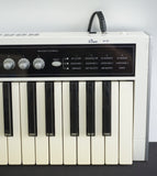 Korg Micro X Compact Portable Synthesiser & Controller W/ MIDI FX & MORE! - image 4