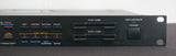 Roland JV-880 90's Synthesiser Expandable Rack Mount MIDI Sound Module - 240V - image 4