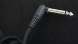 Tascam RC-30P Vintage Footswitch Pedal for Portastudio Remote Control - image 4