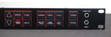 Yamaha SPX50D Digital Effects Sound Processor 1U Rack - 100V - image 4