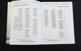 E-MU Systems Proteus Operation Manual W/ Proteus 2 Addendum Operation Manual - image 4
