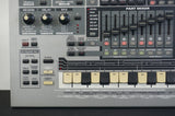 Roland MC-505 Synthesiser Groovebox Drum Machine Sequencer - image 4