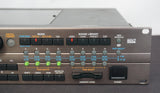 Roland XV-5080 Synthesiser Sound Module 2U Rack Mount Synth W/ MIDI - 240V - image 4