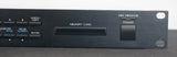Roland D-110 80's MIDI Multi Timbral Sound Module 1U Rack Synthesiser - 240V - image 4