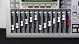 Yamaha AW16G Professional Audio Workstation - Digital Multi-Track Recorder - image 4