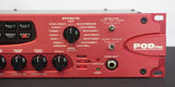 Line 6 POD Pro 2U Rackmount Guitar Amp Modeler Multi Effects Processor - 240V - image 4