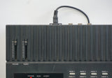 Yamaha RX120 80's Preset Based Drum / Pattern Machine - image 4