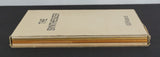 Roland synthesisers ROLAND - THE SYNTHESIZER First Edition Complete 4 Book Set! - image 4