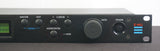 E-MU Proteus FX Model 9026 1U Rack Mount Synthesiser / Sound Module - image 4