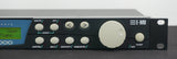 E-MU Proteus 1000 30th Anniversary 1U Rack MIDI Synthesiser Sound Module - image 4