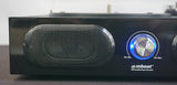 MBeat USB-TR01 Mini Turntable - RCA & USB - 240V - image 4