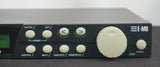 E-MU Proteus 2000 Vintage MIDI Module Classic Synthesiser Sounds 1U Rack Unit - image 4