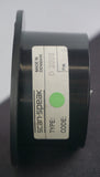 Scan-Speak D 2008/8513 Vinatge 3/4" Tweeter High End - Linn Naim Rega Dahlquist - image 4