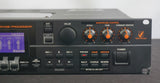 Roland VP-9000 VariPhrase Processor Sampler Vocal Processor 2U Rack Mount - 100V - image 4