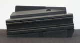 Boss FS-5L Latching Foot Pedal - image 4