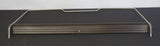 Yamaha DX7 DX7II Series Original Brown Music Stand Rest - Genuine Yamaha Part - image 4