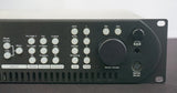 Dolby DP564 Professional Multichannel Audio Reference Decoder - image 4