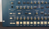 Korg MS2000R Rack Mount Analog Modeling Synthesiser - Analogue Modelling Synth - image 4